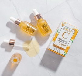 Masque Purifiant à l'Argile